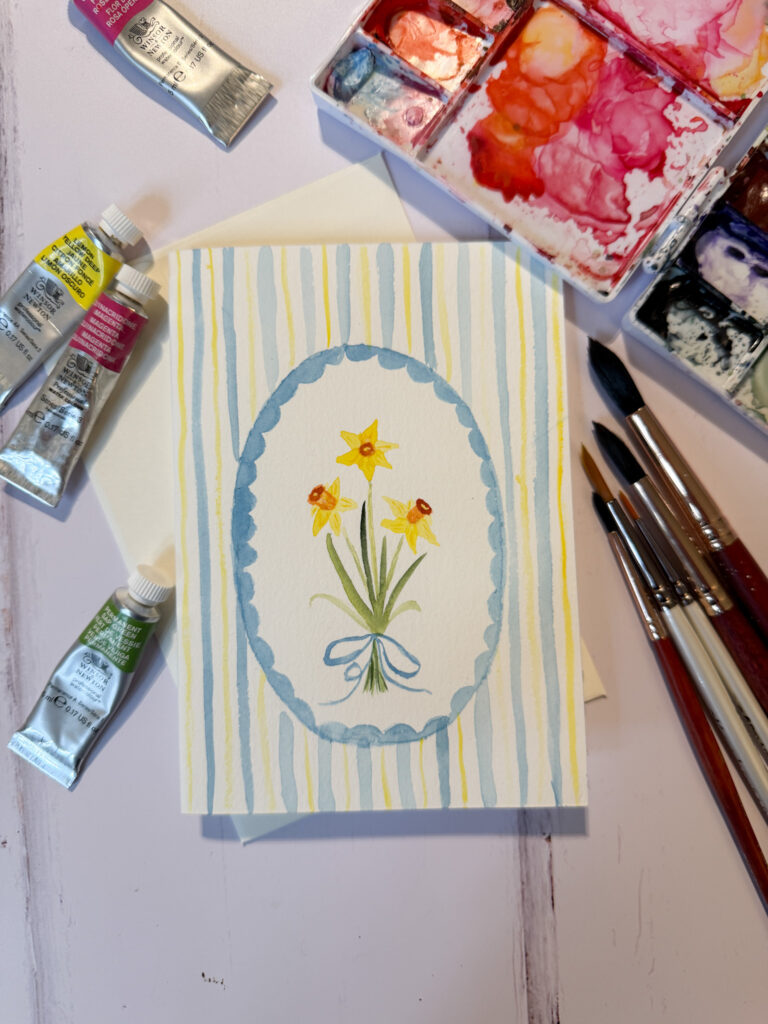 What to Write in a New Baby Card: Messages for Every Relationship
