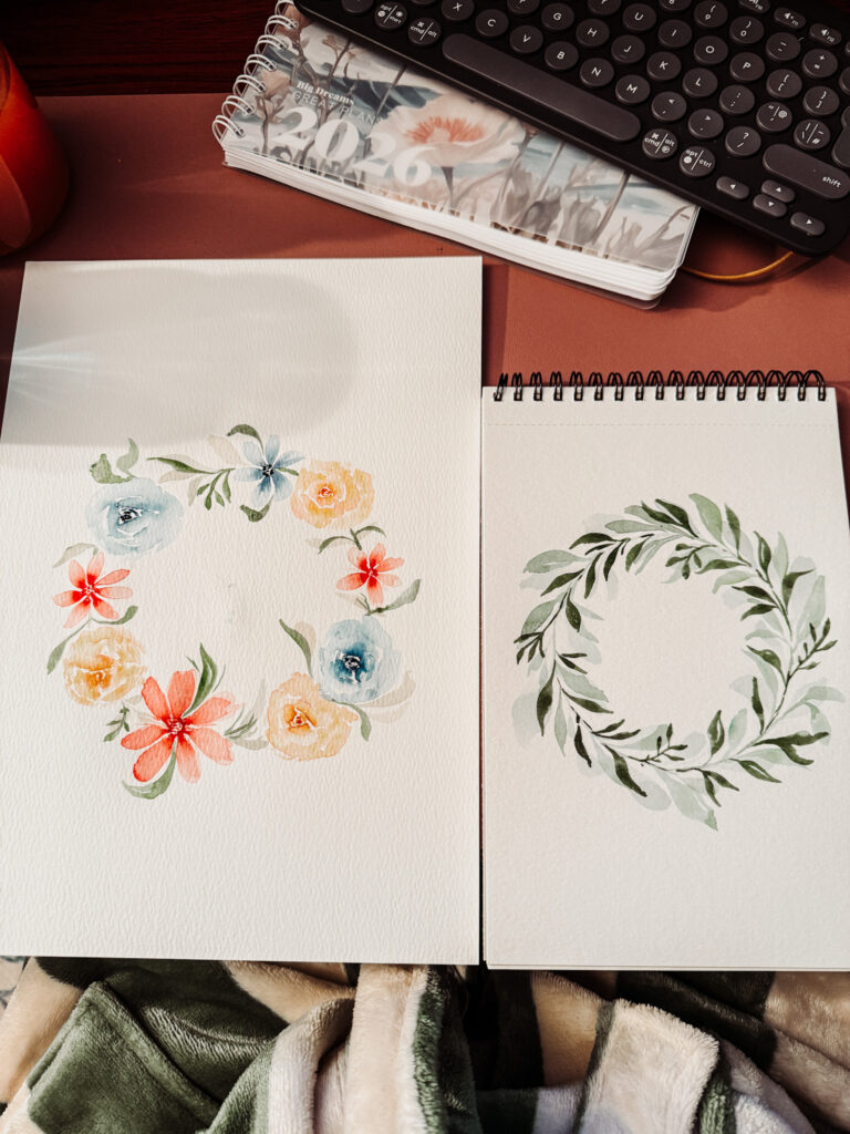 What to Write in a Christmas Card (Beyond “Merry Christmas”)