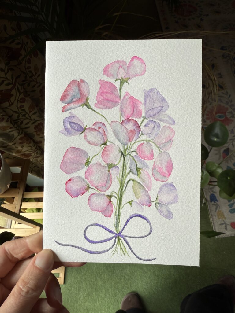 What to Write in a Birthday Card for a Friend (50+ Message Ideas)